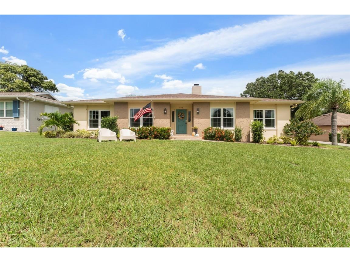 1736 Wilshire Court Lakeland FL 33813 TB8427324 image1