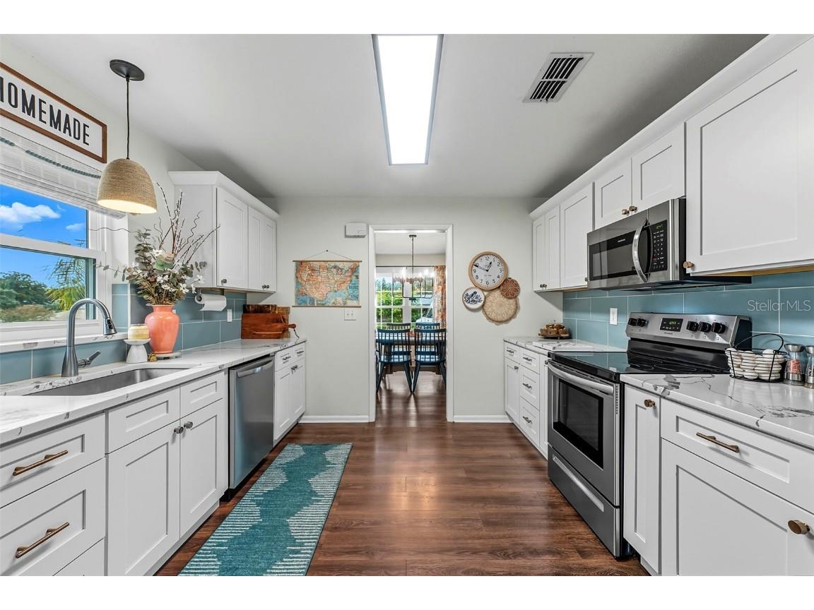 1736 Wilshire Court Lakeland FL 33813 TB8427324 image10