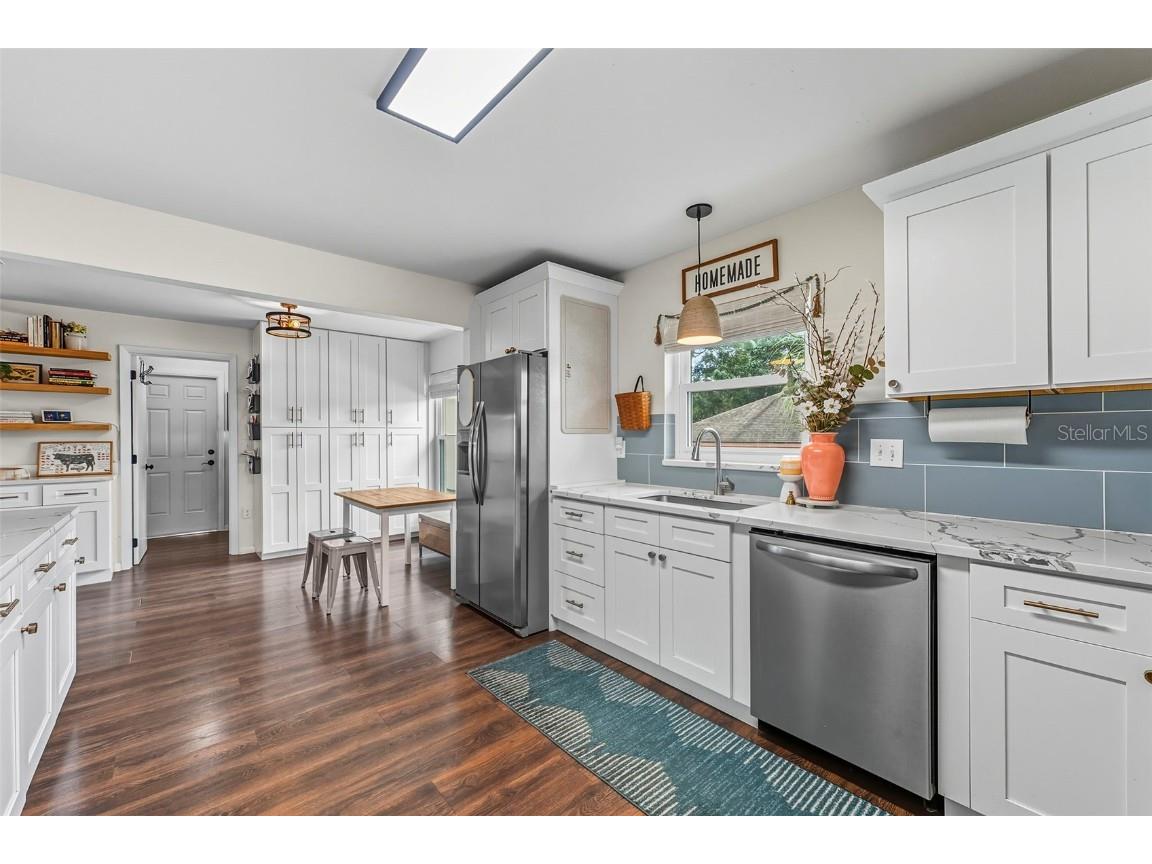 1736 Wilshire Court Lakeland FL 33813 TB8427324 image11