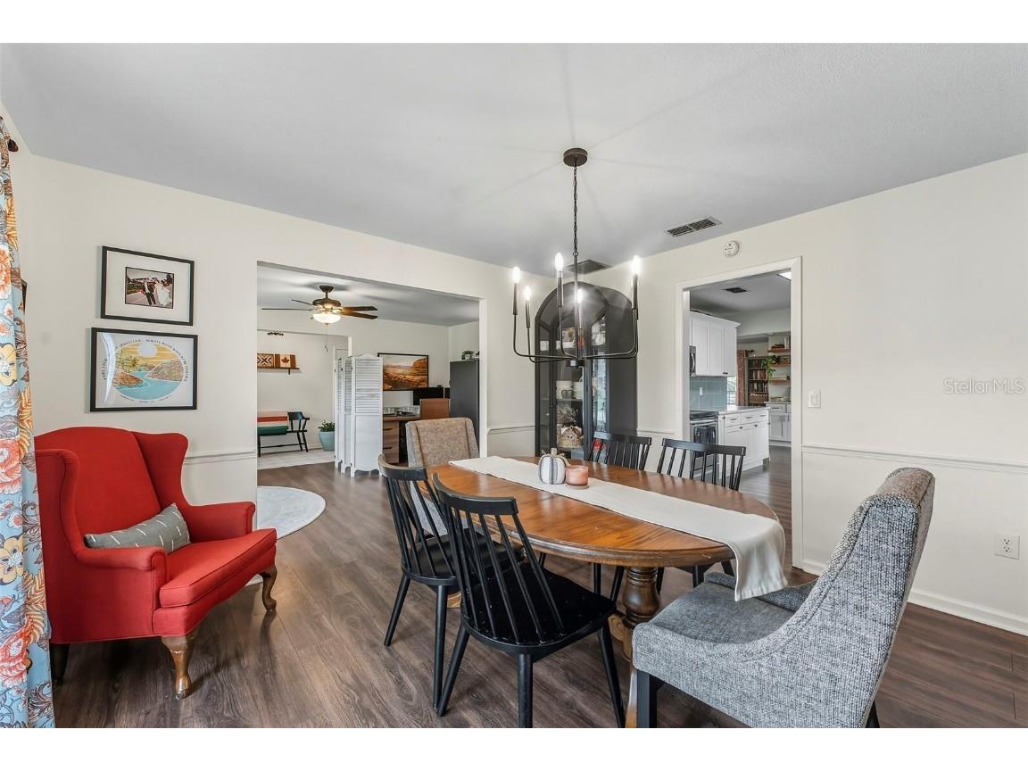 1736 Wilshire Court Lakeland FL 33813 TB8427324 image13