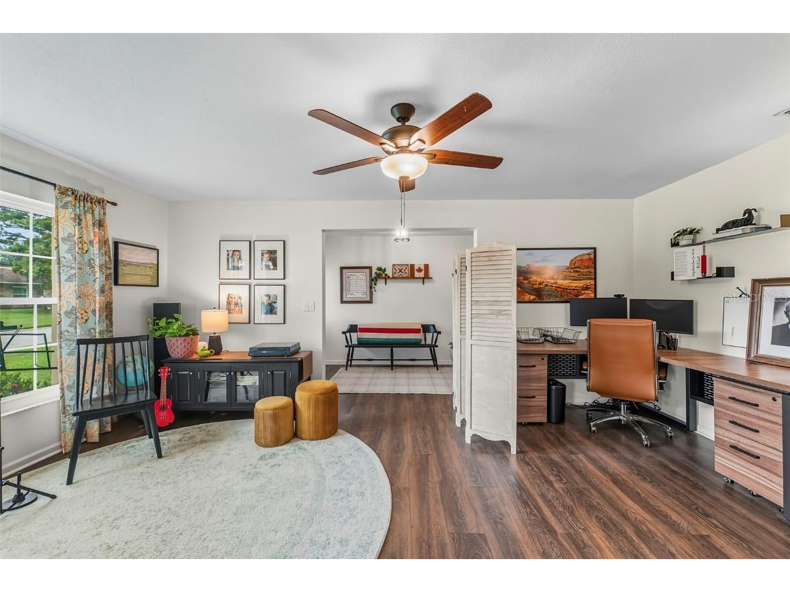 1736 Wilshire Court Lakeland FL 33813 TB8427324 image15