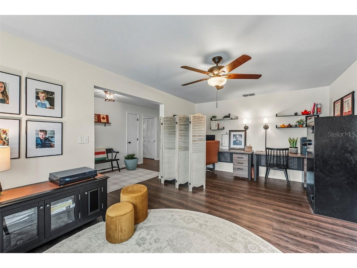 1736 Wilshire Court Lakeland FL 33813 TB8427324 image16