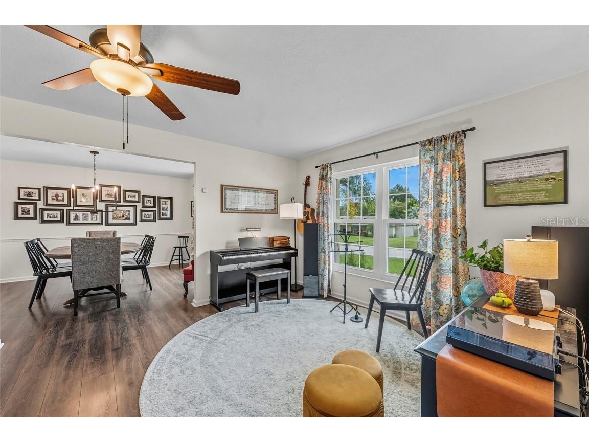 1736 Wilshire Court Lakeland FL 33813 TB8427324 image17