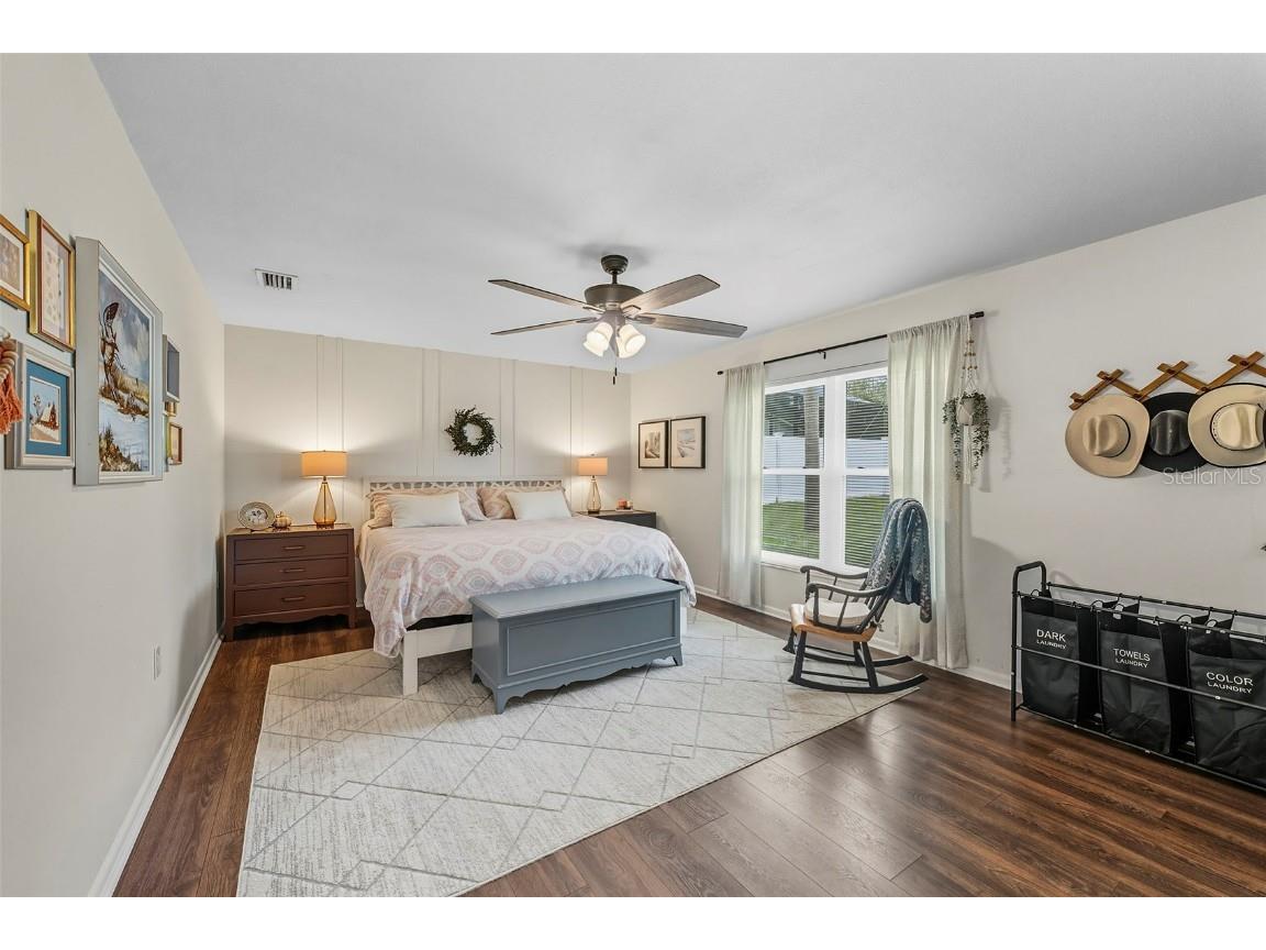 1736 Wilshire Court Lakeland FL 33813 TB8427324 image18