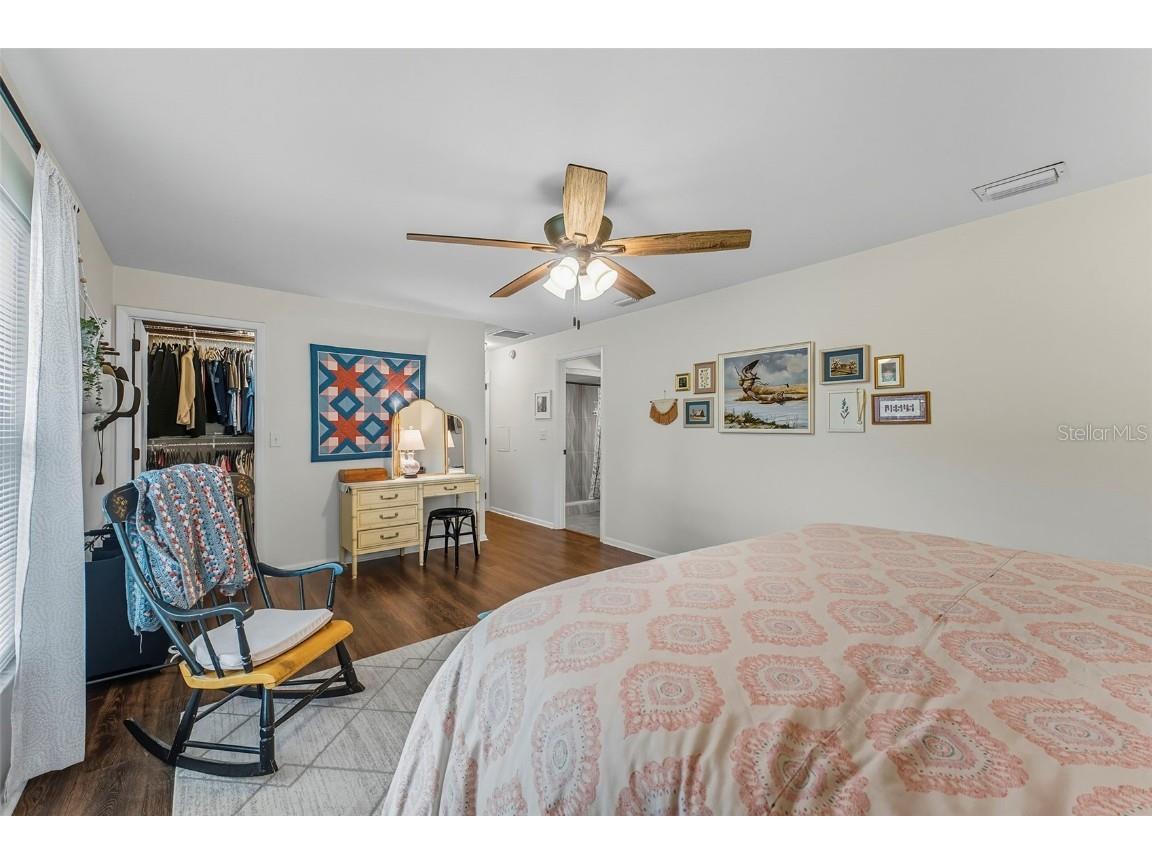 1736 Wilshire Court Lakeland FL 33813 TB8427324 image19