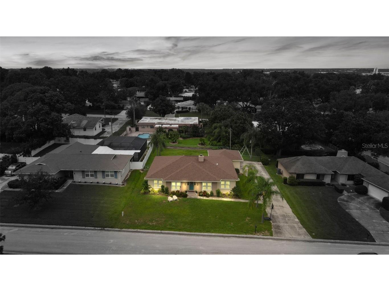 1736 Wilshire Court Lakeland FL 33813 TB8427324 image2