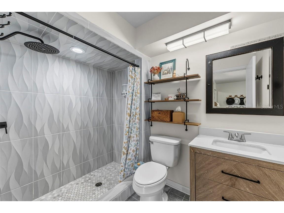 1736 Wilshire Court Lakeland FL 33813 TB8427324 image20