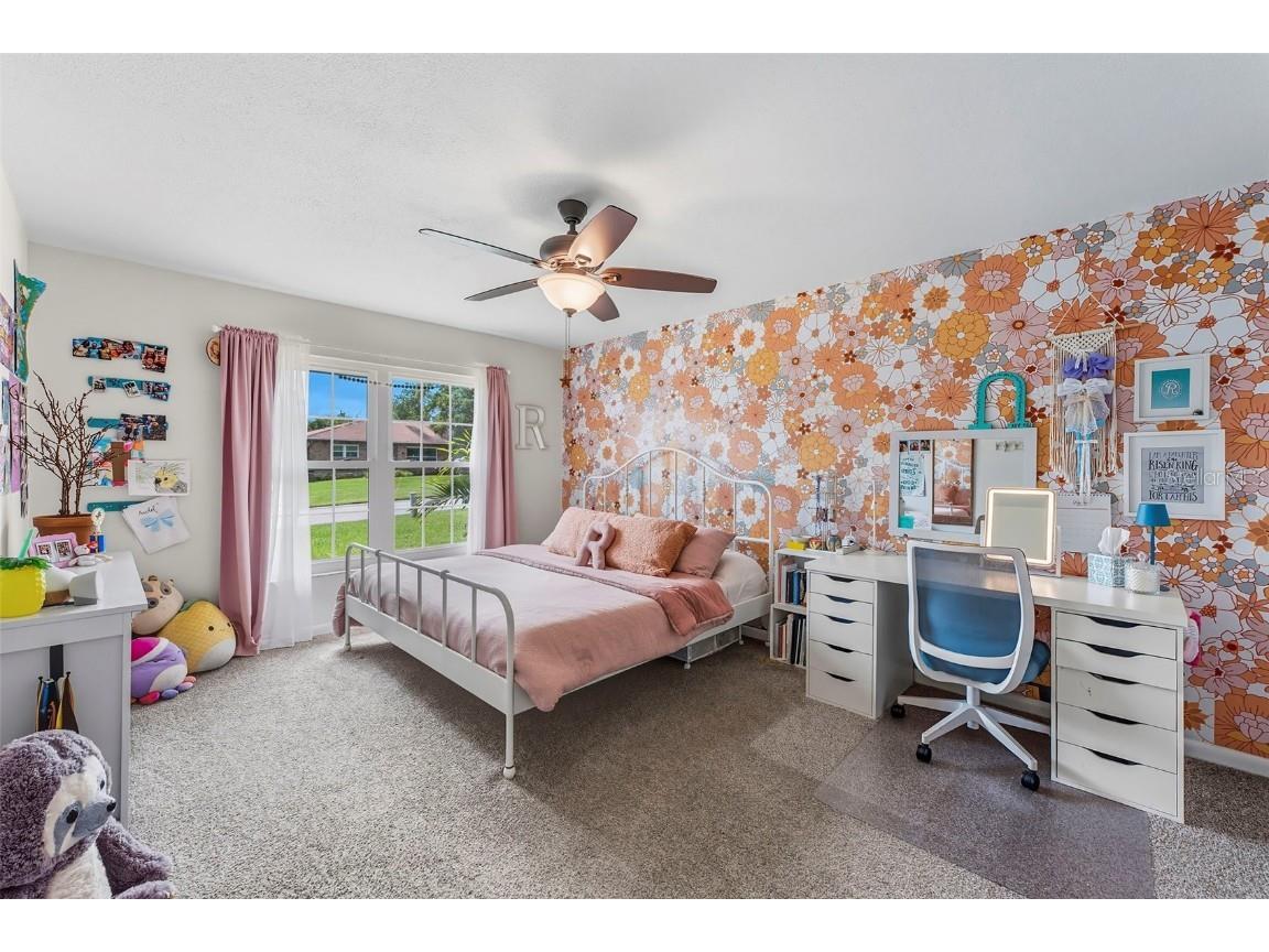 1736 Wilshire Court Lakeland FL 33813 TB8427324 image22