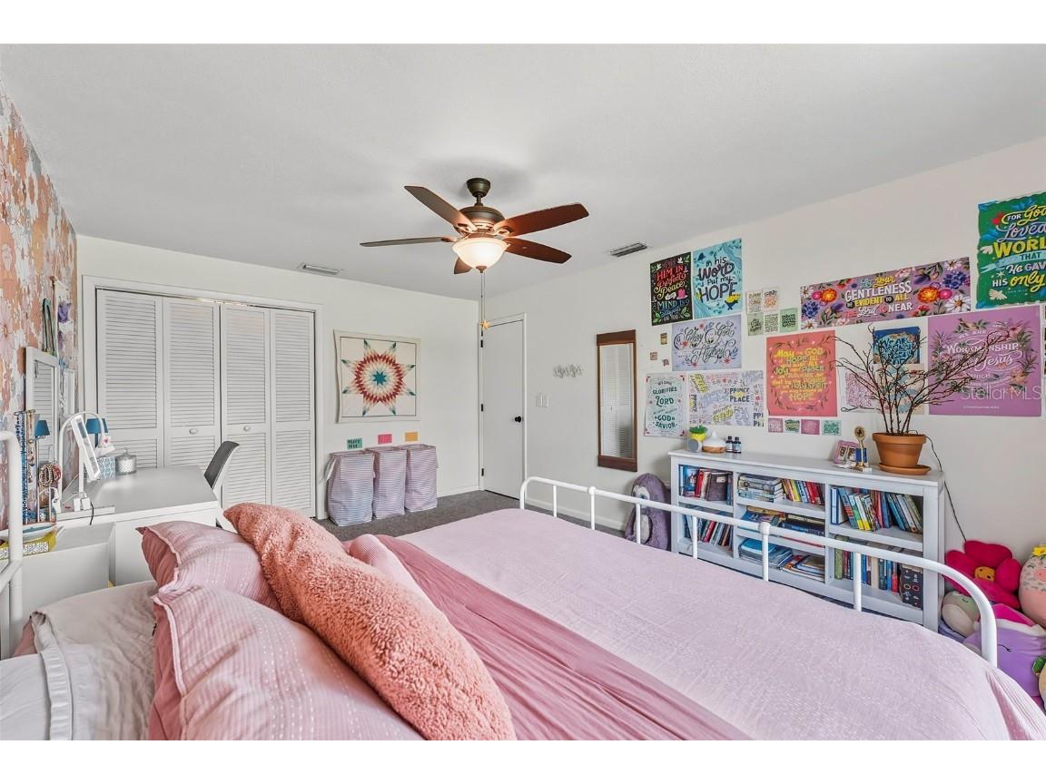 1736 Wilshire Court Lakeland FL 33813 TB8427324 image23