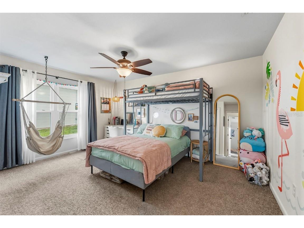 1736 Wilshire Court Lakeland FL 33813 TB8427324 image24