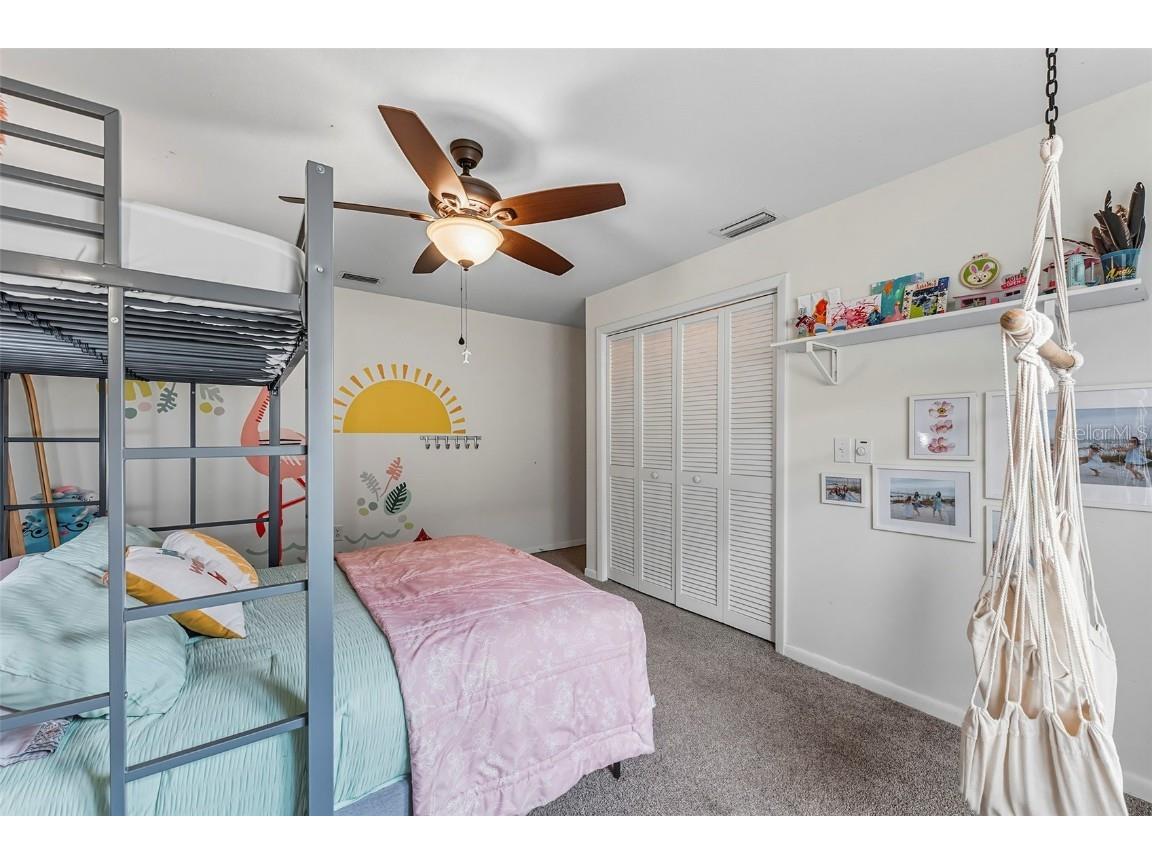 1736 Wilshire Court Lakeland FL 33813 TB8427324 image25