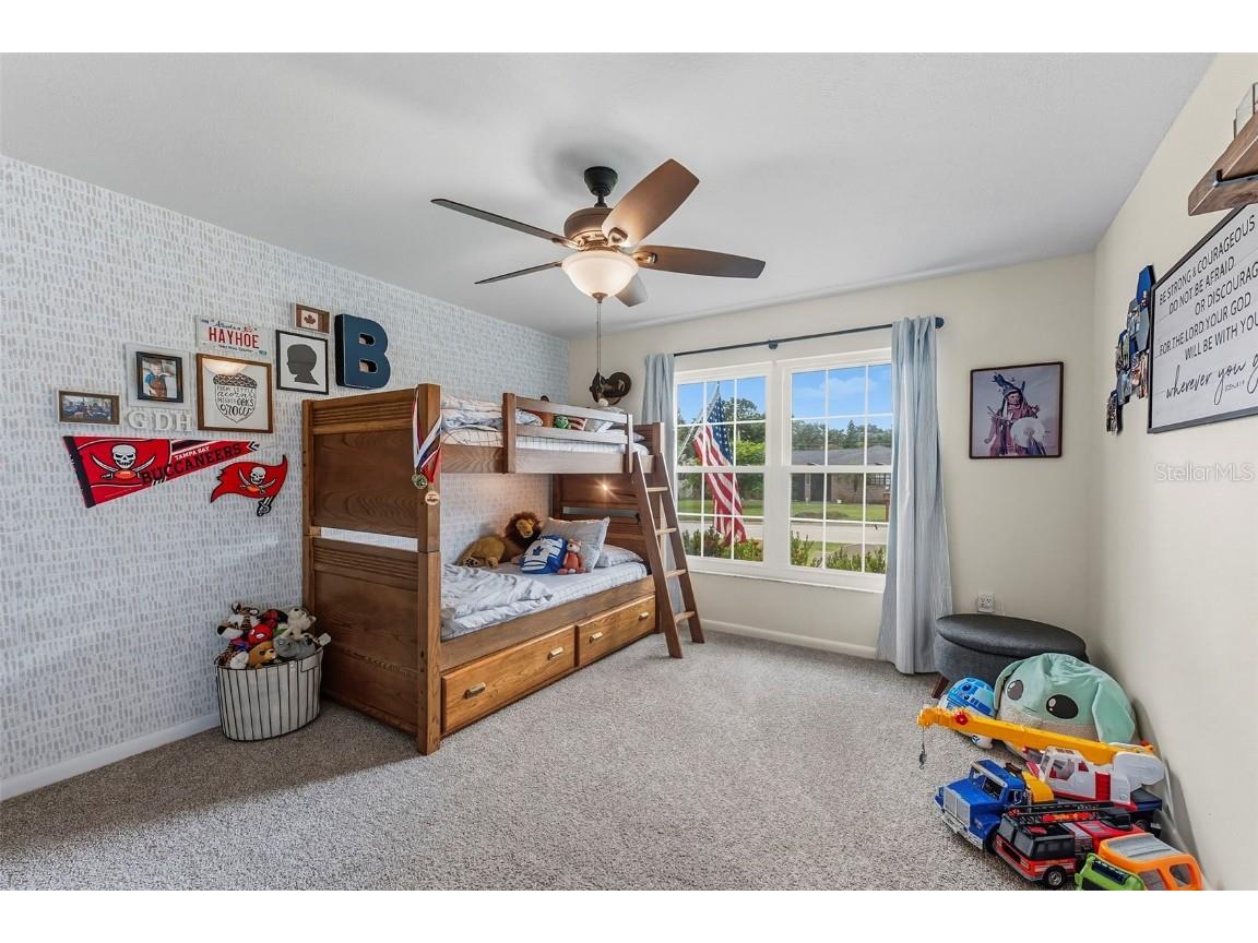 1736 Wilshire Court Lakeland FL 33813 TB8427324 image26