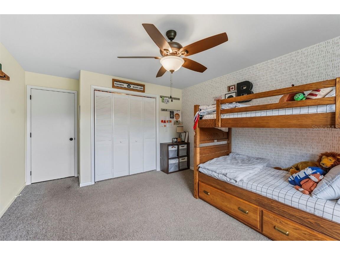 1736 Wilshire Court Lakeland FL 33813 TB8427324 image27