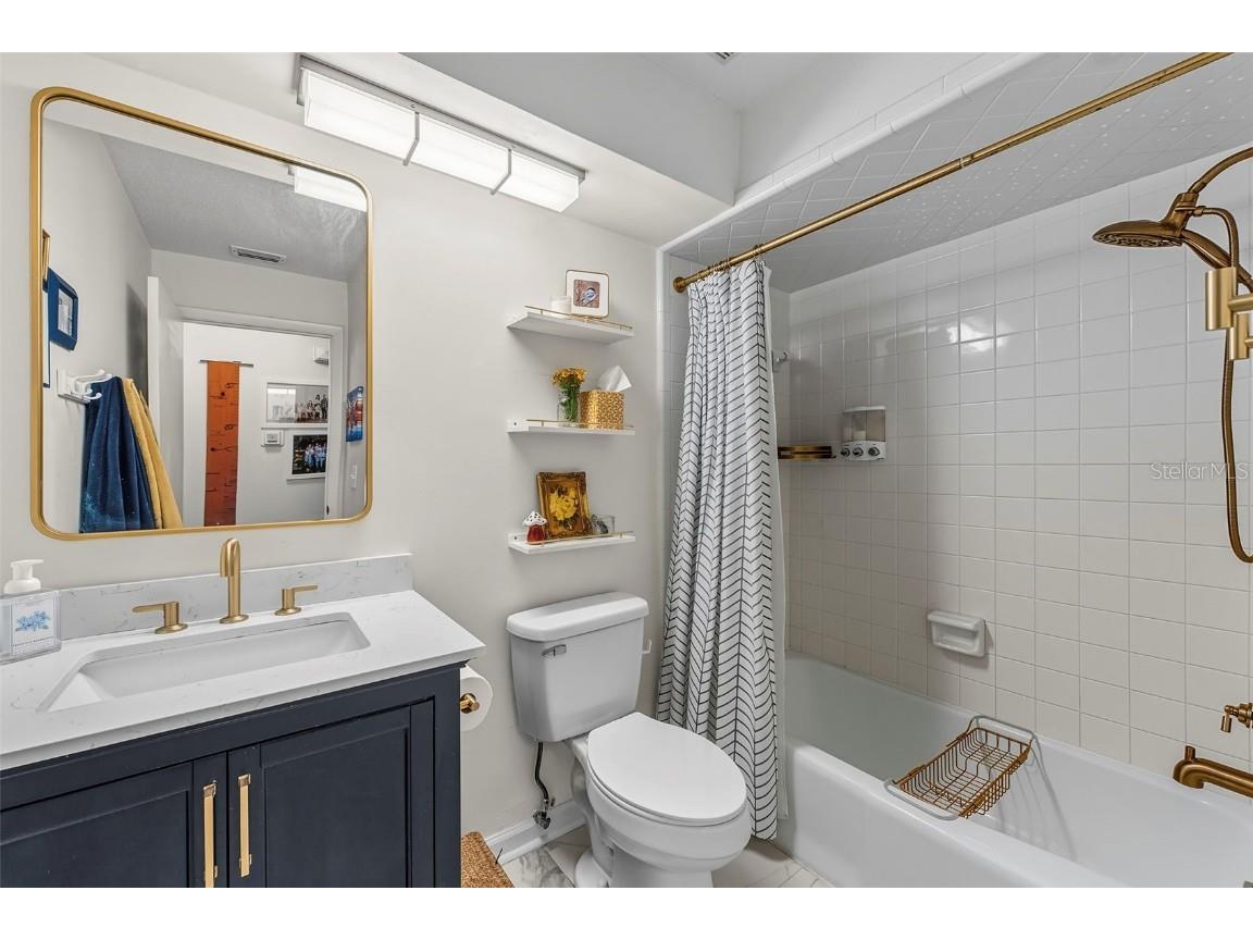 1736 Wilshire Court Lakeland FL 33813 TB8427324 image28