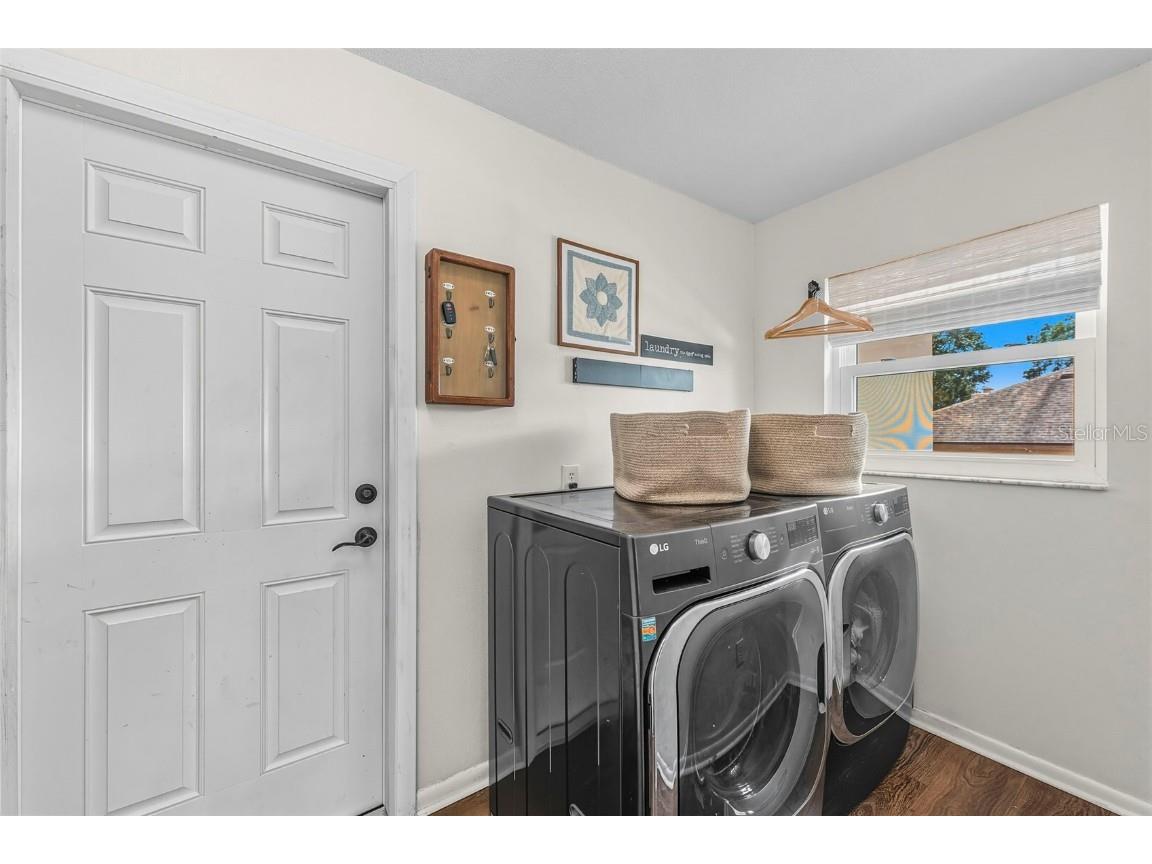 1736 Wilshire Court Lakeland FL 33813 TB8427324 image29