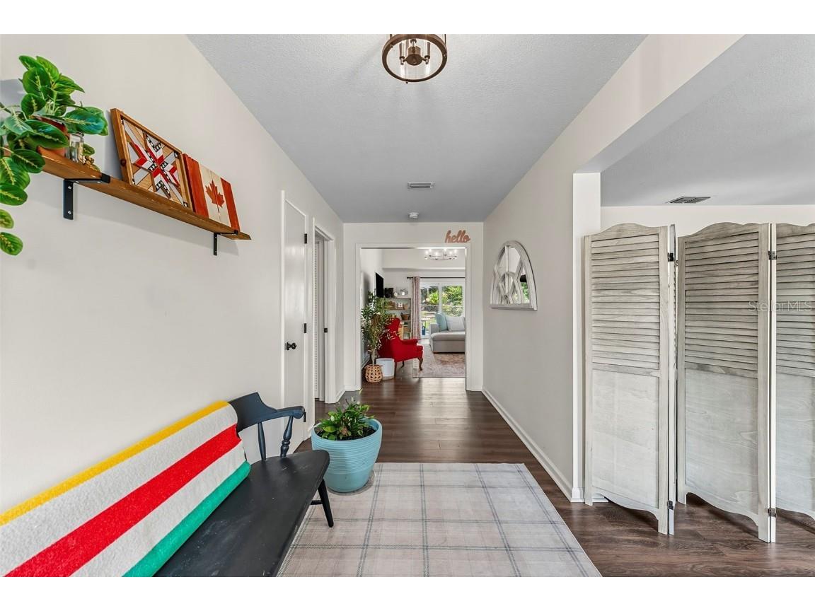 1736 Wilshire Court Lakeland FL 33813 TB8427324 image3