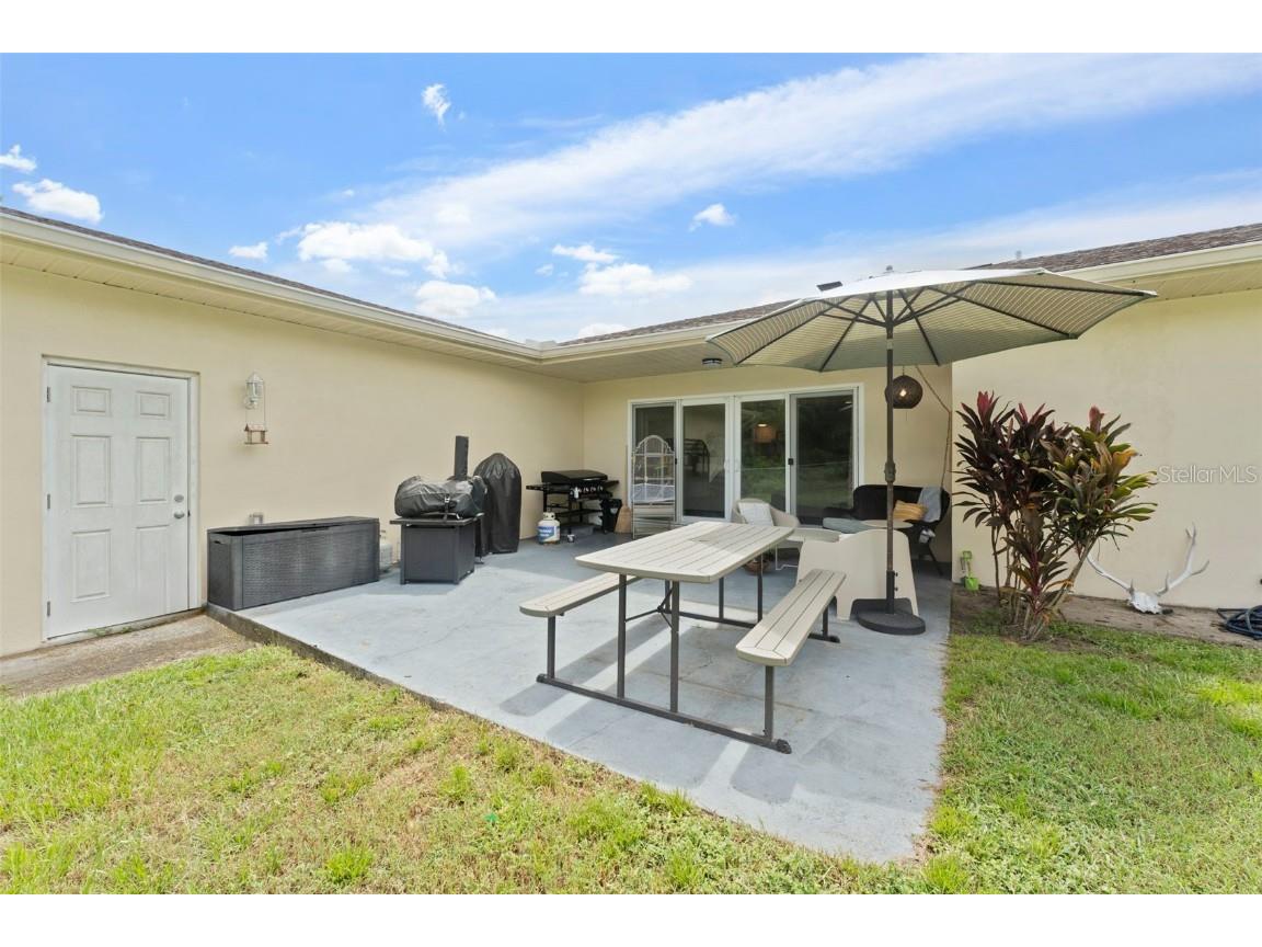 1736 Wilshire Court Lakeland FL 33813 TB8427324 image30
