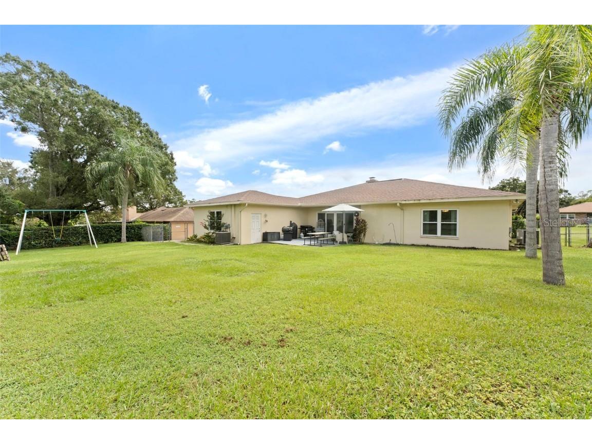 1736 Wilshire Court Lakeland FL 33813 TB8427324 image31
