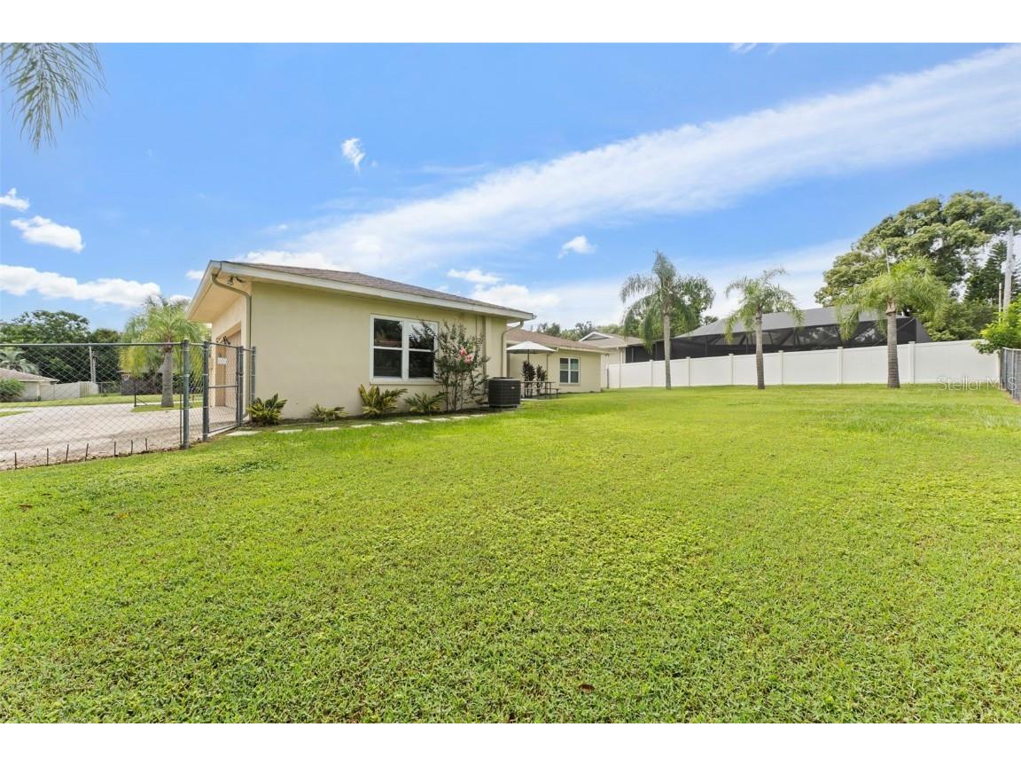1736 Wilshire Court Lakeland FL 33813 TB8427324 image32