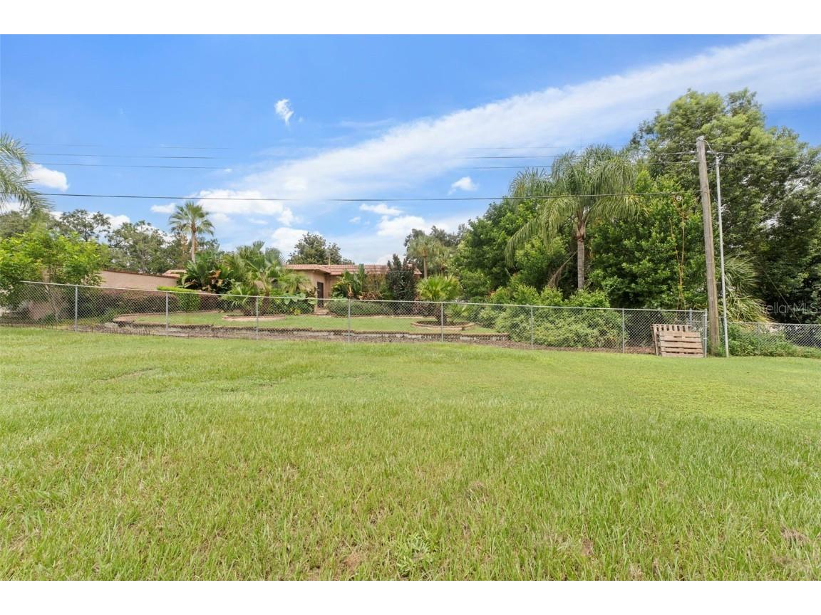 1736 Wilshire Court Lakeland FL 33813 TB8427324 image33