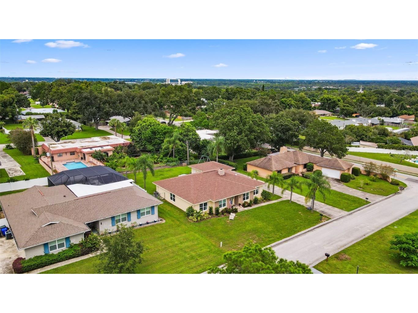 1736 Wilshire Court Lakeland FL 33813 TB8427324 image34