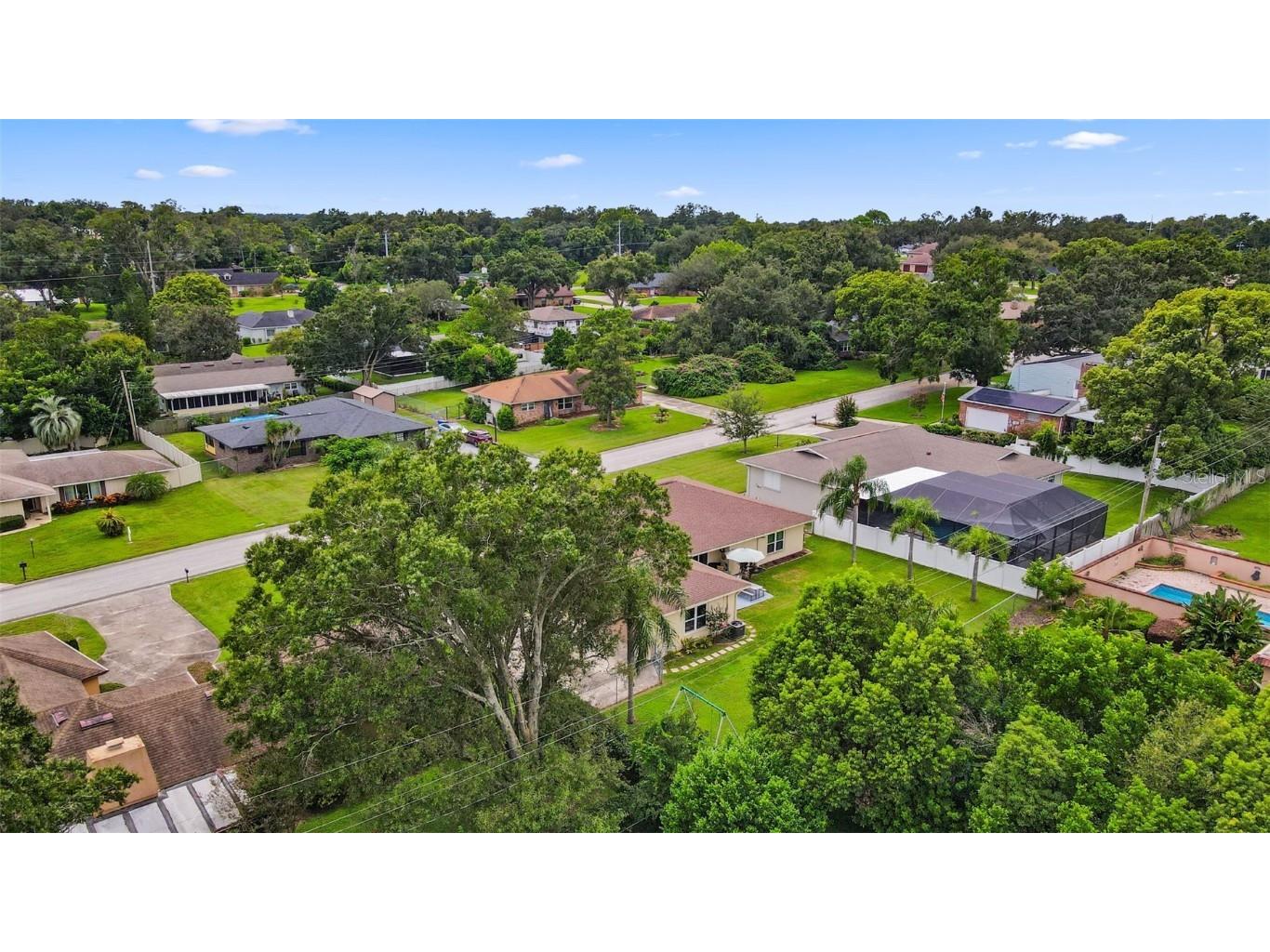 1736 Wilshire Court Lakeland FL 33813 TB8427324 image36