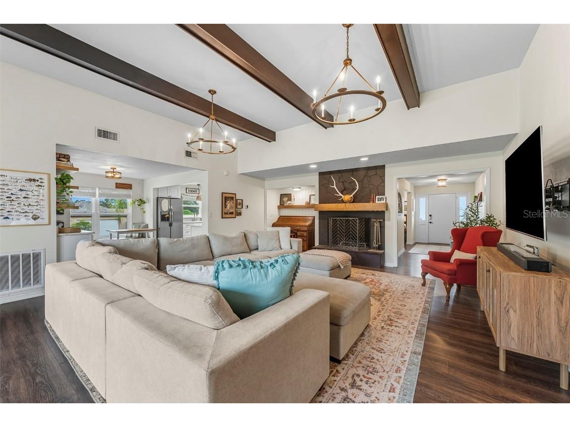 1736 Wilshire Court Lakeland FL 33813 TB8427324 image4