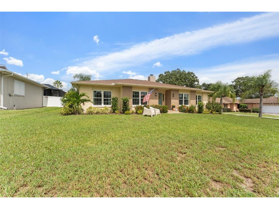 1736 Wilshire Court Lakeland FL 33813 TB8427324 image40