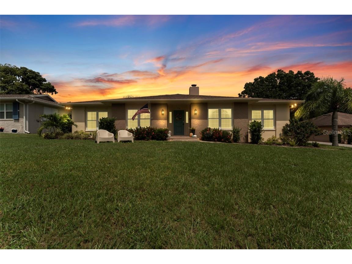 1736 Wilshire Court Lakeland FL 33813 TB8427324 image41