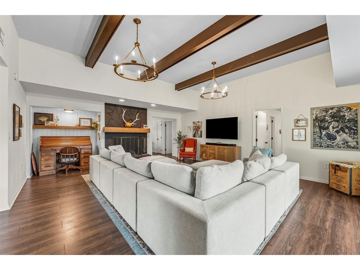 1736 Wilshire Court Lakeland FL 33813 TB8427324 image5