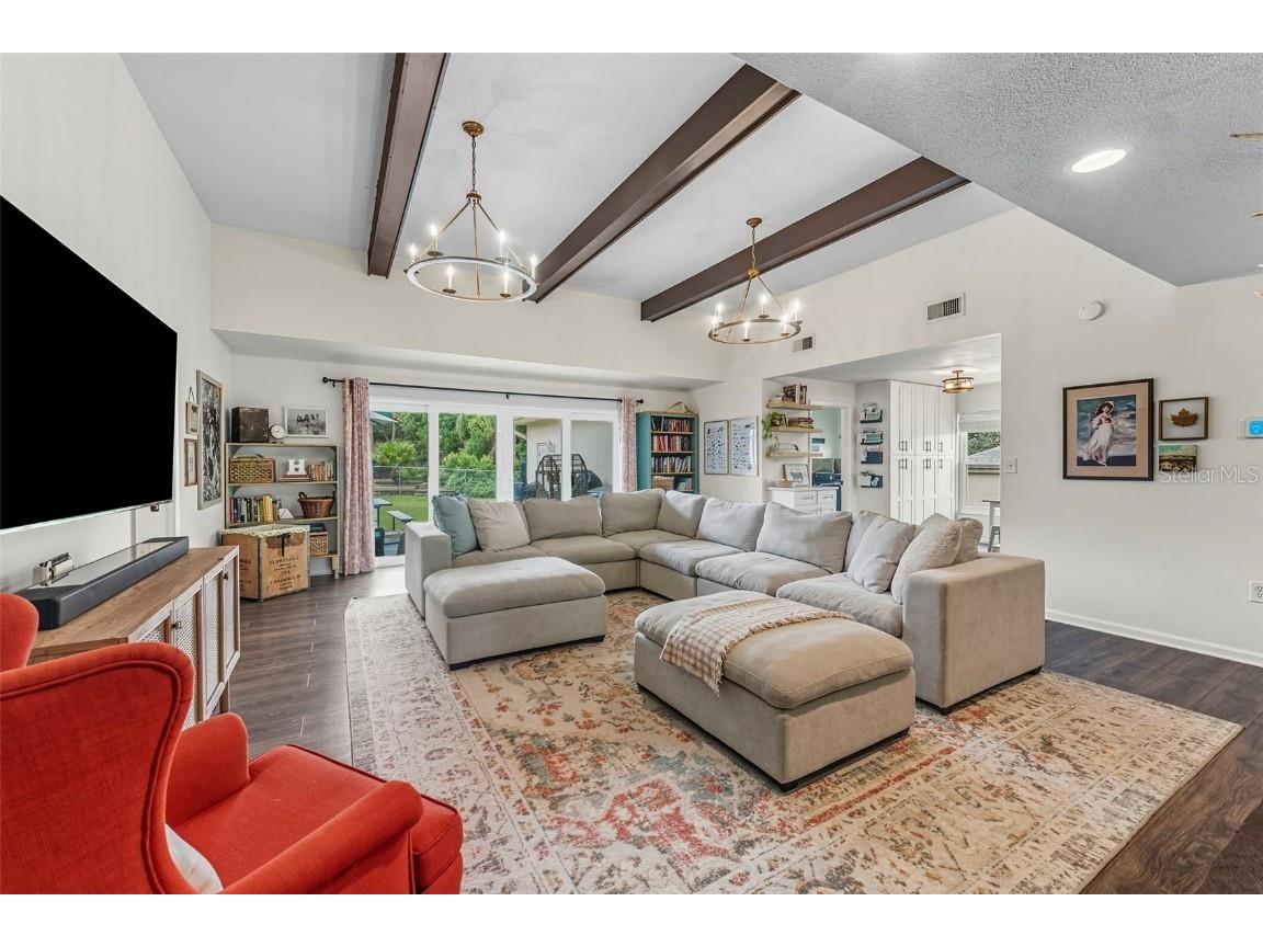 1736 Wilshire Court Lakeland FL 33813 TB8427324 image6