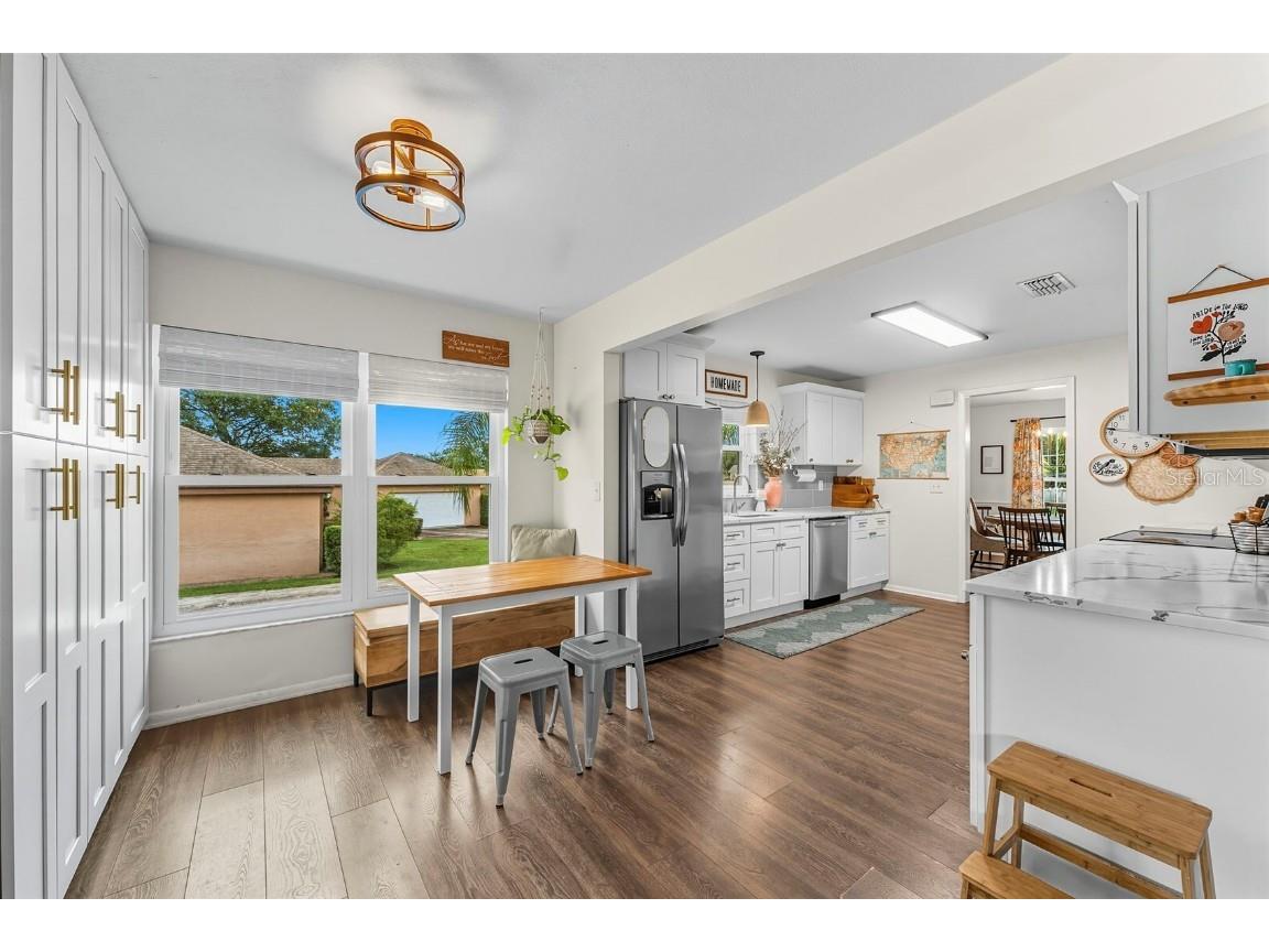 1736 Wilshire Court Lakeland FL 33813 TB8427324 image7