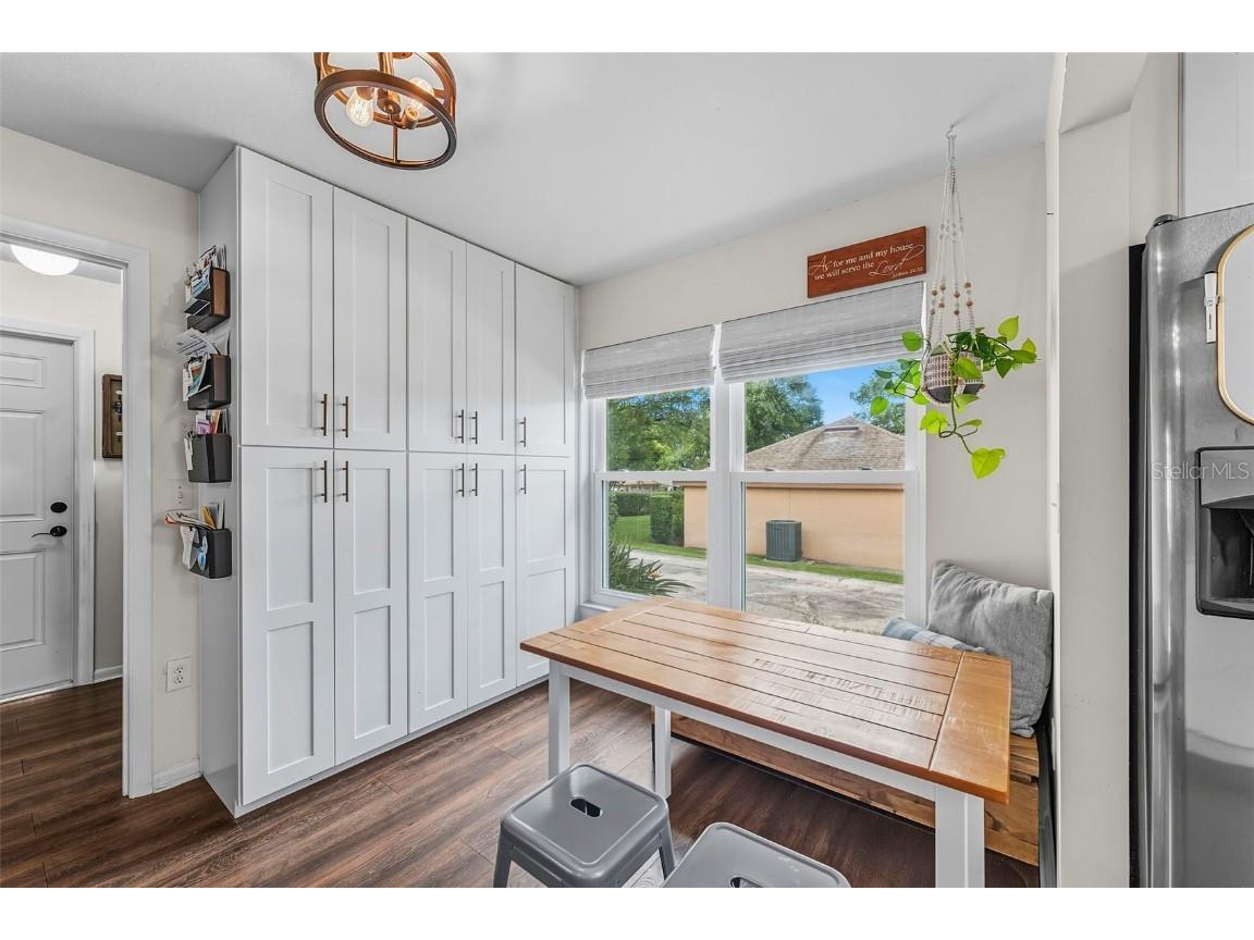 1736 Wilshire Court Lakeland FL 33813 TB8427324 image8