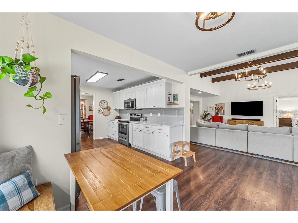 1736 Wilshire Court Lakeland FL 33813 TB8427324 image9