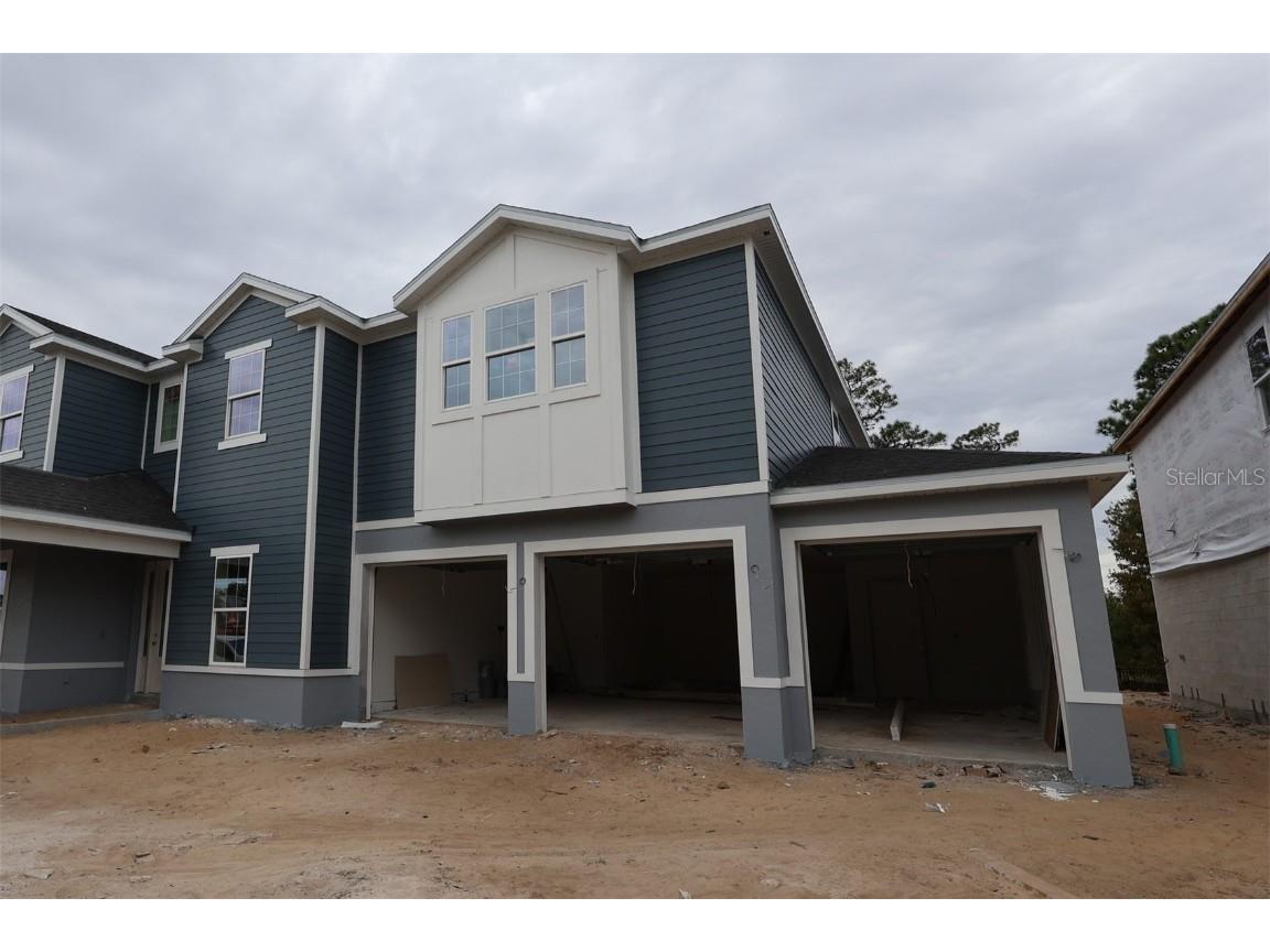 17360 Glossy Pomelo Winter Garden FL 34787 O6365246 image1