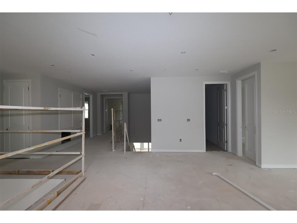 17360 Glossy Pomelo Winter Garden FL 34787 O6365246 image10