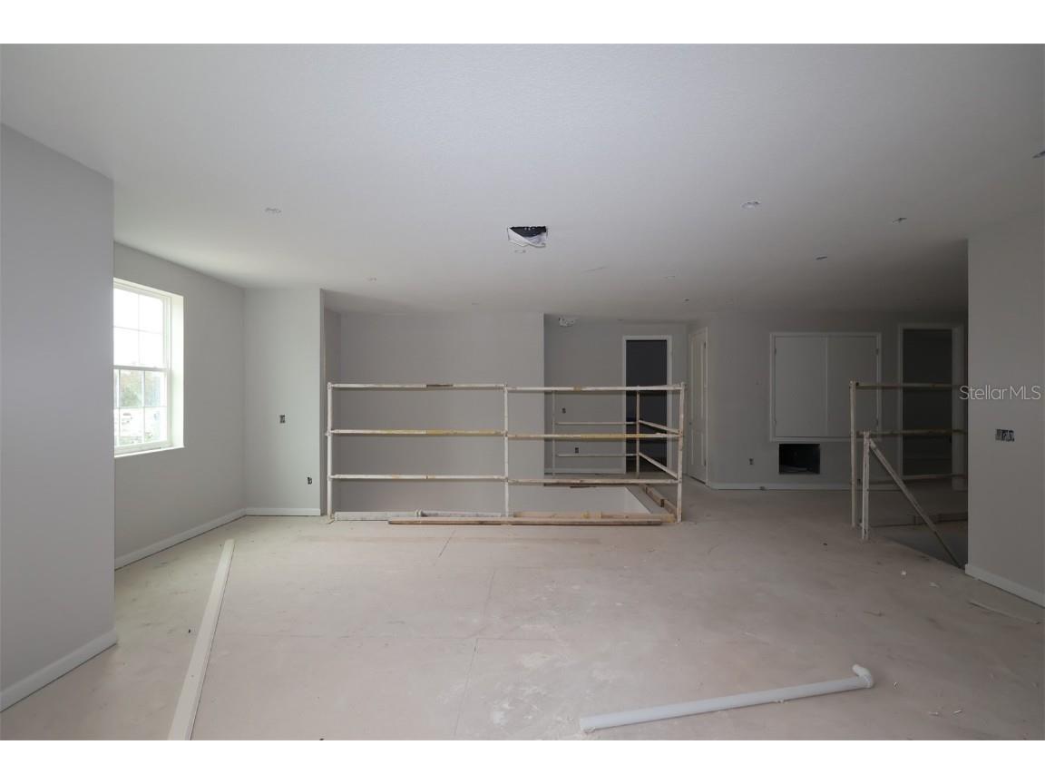 17360 Glossy Pomelo Winter Garden FL 34787 O6365246 image11