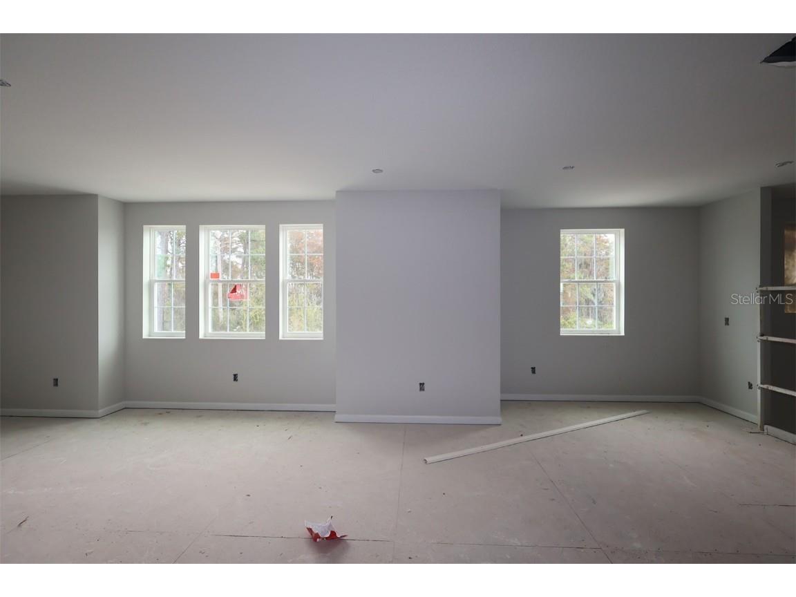 17360 Glossy Pomelo Winter Garden FL 34787 O6365246 image13