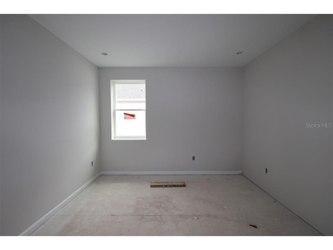 17360 Glossy Pomelo Winter Garden FL 34787 O6365246 image14