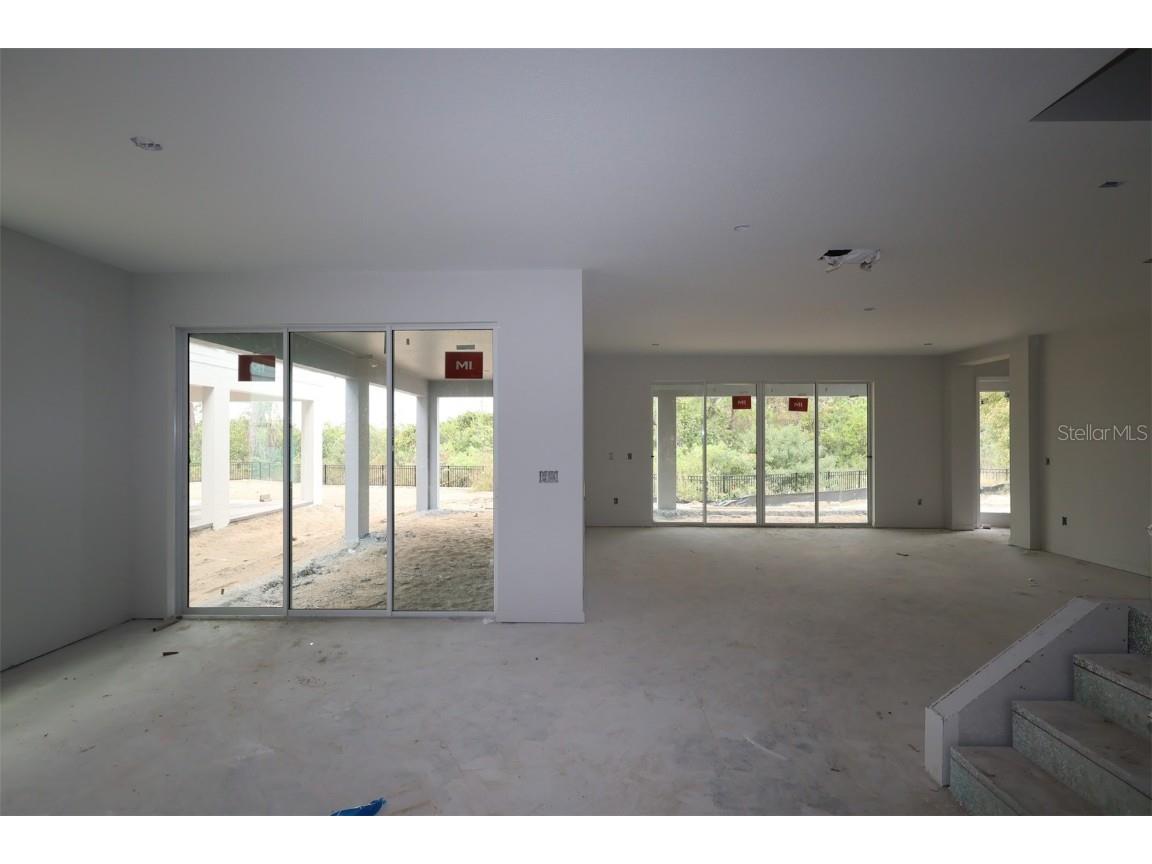 17360 Glossy Pomelo Winter Garden FL 34787 O6365246 image15