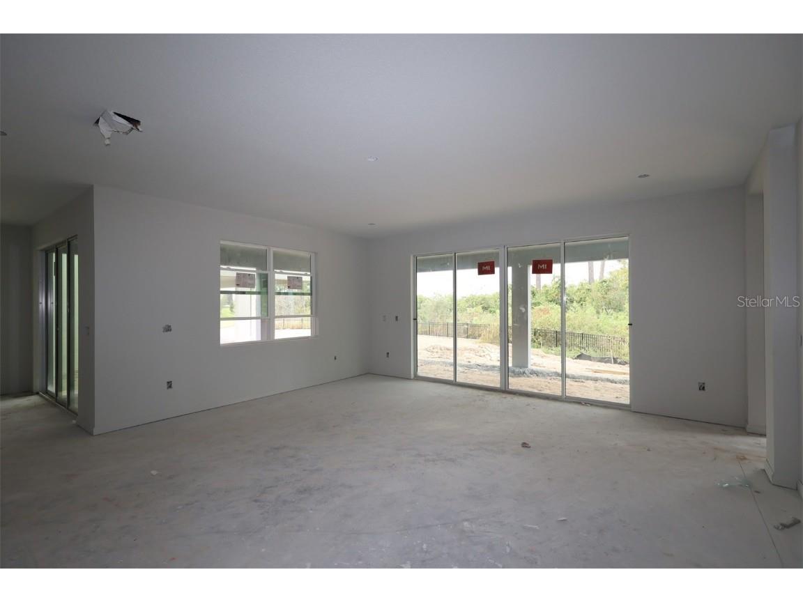 17360 Glossy Pomelo Winter Garden FL 34787 O6365246 image16