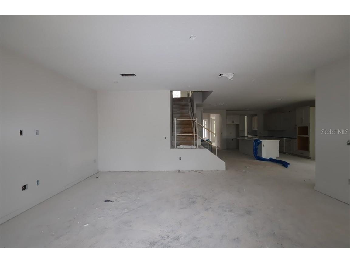 17360 Glossy Pomelo Winter Garden FL 34787 O6365246 image18