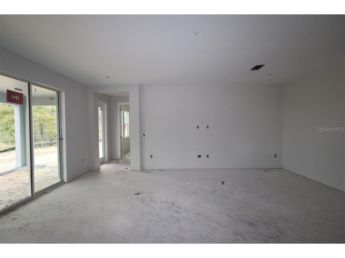 17360 Glossy Pomelo Winter Garden FL 34787 O6365246 image19