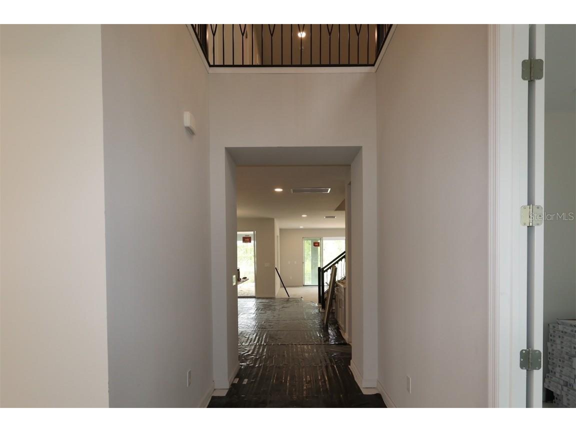 17360 Glossy Pomelo Winter Garden FL 34787 O6365246 image20