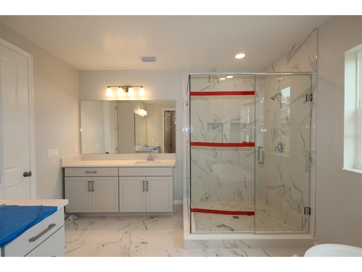 17360 Glossy Pomelo Winter Garden FL 34787 O6365246 image21