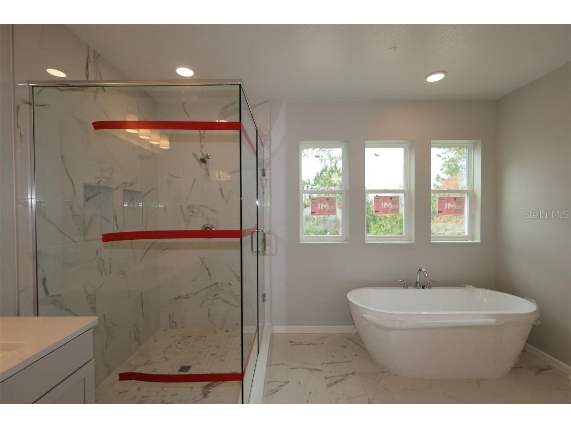 17360 Glossy Pomelo Winter Garden FL 34787 O6365246 image22