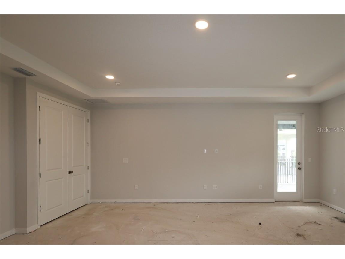 17360 Glossy Pomelo Winter Garden FL 34787 O6365246 image23