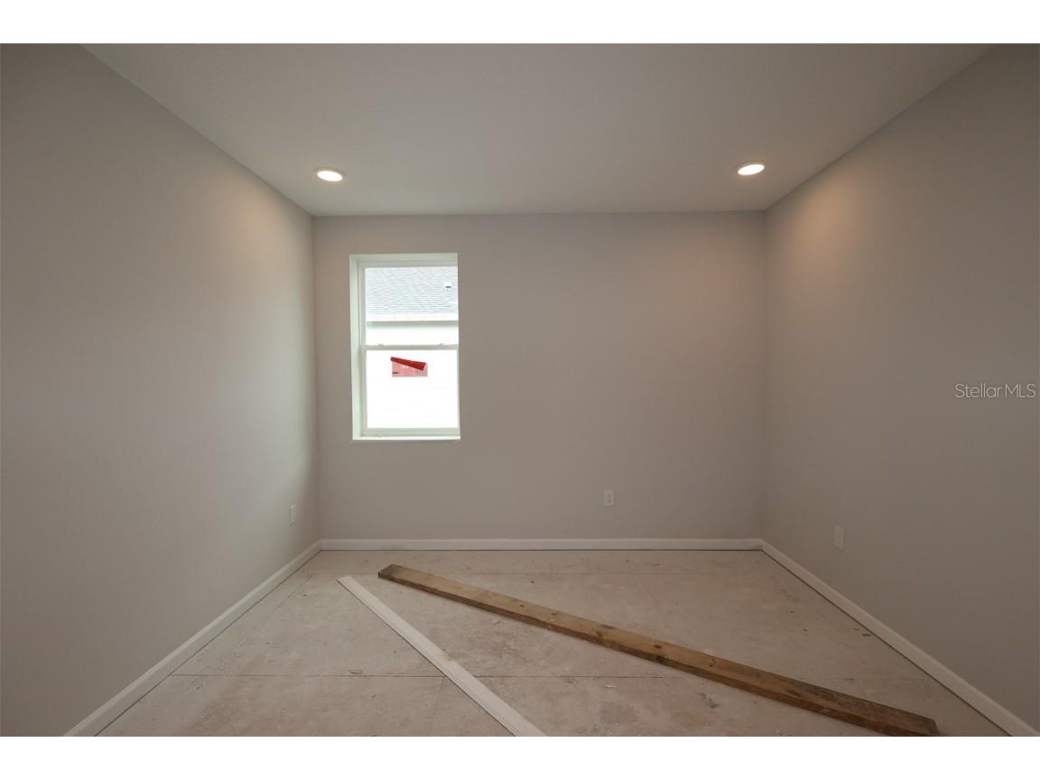 17360 Glossy Pomelo Winter Garden FL 34787 O6365246 image24