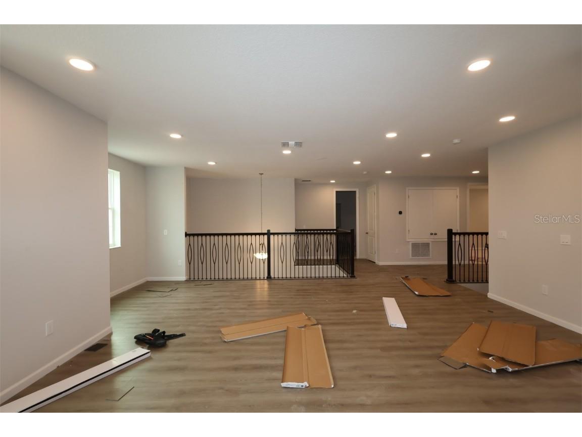 17360 Glossy Pomelo Winter Garden FL 34787 O6365246 image25