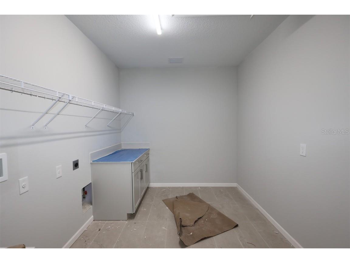 17360 Glossy Pomelo Winter Garden FL 34787 O6365246 image26